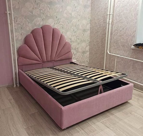 Кровать для подростка фото 1012