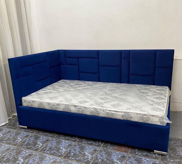 Кровать для подростка фото 1017